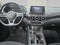 2021 Nissan Sentra 2.0 SR At