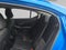 2021 Nissan Sentra 2.0 SR At