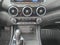 2021 Nissan Sentra 2.0 SR At