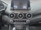2021 Nissan Sentra 2.0 SR At