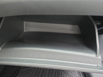 2021 Nissan Sentra 2.0 SR At