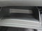 2021 Nissan Sentra 2.0 SR At