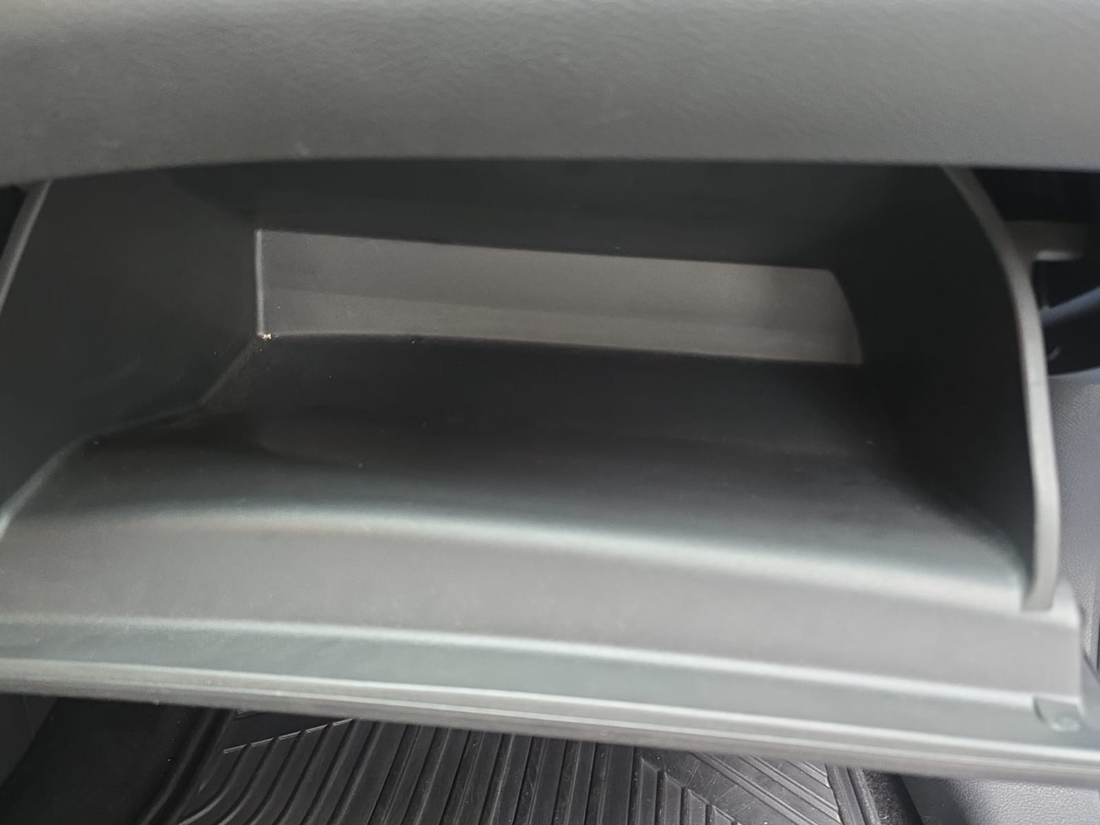 2021 Nissan Sentra 2.0 SR At