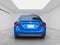 2021 Nissan Sentra 2.0 SR At