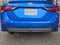2021 Nissan Sentra 2.0 SR At
