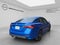 2021 Nissan Sentra 2.0 SR At