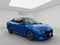 2023 Nissan Sentra 2.0 SR Platinum At