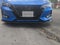 2023 Nissan Sentra 2.0 SR Platinum At