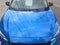 2023 Nissan Sentra 2.0 SR Platinum At