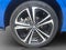 2023 Nissan Sentra 2.0 SR Platinum At