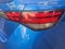 2023 Nissan Sentra 2.0 SR Platinum At
