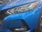 2023 Nissan Sentra 2.0 SR Platinum At