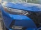 2023 Nissan Sentra 2.0 SR Platinum At