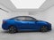 2023 Nissan Sentra 2.0 SR Platinum At