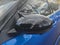 2023 Nissan Sentra 2.0 SR Platinum At