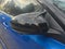 2023 Nissan Sentra 2.0 SR Platinum At