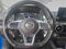 2023 Nissan Sentra 2.0 SR Platinum At