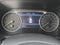 2023 Nissan Sentra 2.0 SR Platinum At