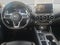 2023 Nissan Sentra 2.0 SR Platinum At