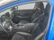 2023 Nissan Sentra 2.0 SR Platinum At