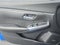 2023 Nissan Sentra 2.0 SR Platinum At