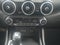 2023 Nissan Sentra 2.0 SR Platinum At