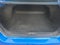 2023 Nissan Sentra 2.0 SR Platinum At