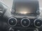 2023 Nissan Sentra 2.0 SR Platinum At
