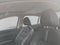 2023 Nissan Sentra 2.0 SR Platinum At
