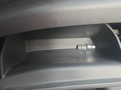 2023 Nissan Sentra 2.0 SR Platinum At
