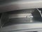 2023 Nissan Sentra 2.0 SR Platinum At