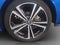 2023 Nissan Sentra 2.0 SR Platinum At