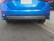2023 Nissan Sentra 2.0 SR Platinum At