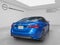 2023 Nissan Sentra 2.0 SR Platinum At