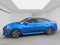 2023 Nissan Sentra 2.0 SR Platinum At