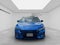 2023 Nissan Sentra 2.0 SR Platinum At