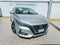 2023 Nissan Sentra 2.0 Advance Mt