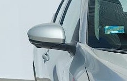 2023 Nissan Sentra 2.0 Advance Mt