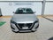2023 Nissan Sentra 2.0 Advance Mt