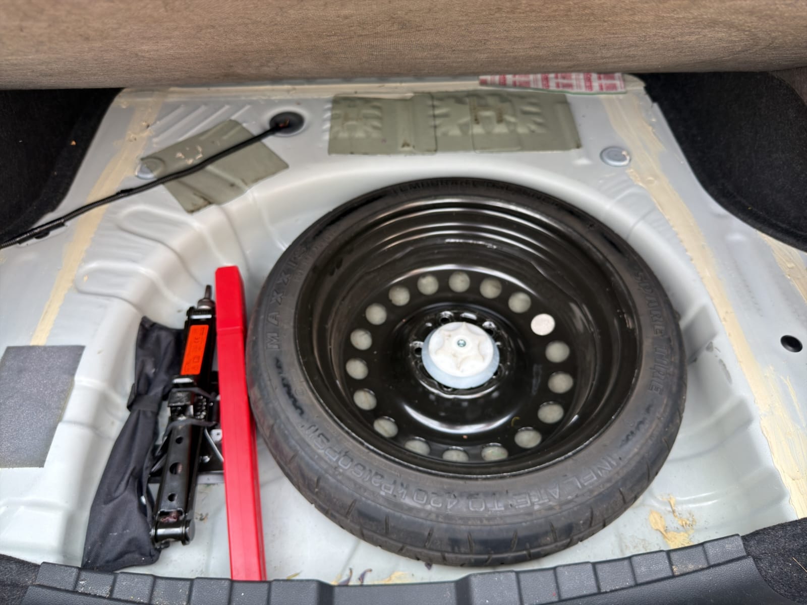 2025 Nissan Sentra 2.0 SR Platinum At