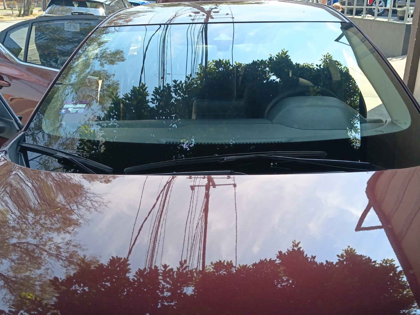 2025 Nissan Sentra 2.0 Advance At