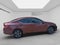 2025 Nissan Sentra 2.0 Advance At