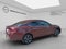 2025 Nissan Sentra 2.0 Advance At