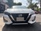 2022 Nissan Sentra 2.0 Advance At