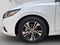 2022 Nissan Sentra 2.0 Advance At