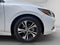 2022 Nissan Sentra 2.0 Advance At