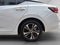 2022 Nissan Sentra 2.0 Advance At