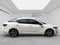 2022 Nissan Sentra 2.0 Advance At
