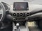 2022 Nissan Sentra 2.0 Advance At