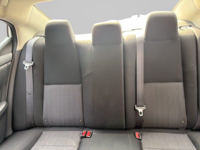 2022 Nissan Sentra 2.0 Advance At